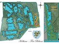 HOLBINA PIKEMASTER 2014 - harta-holbina.jpg